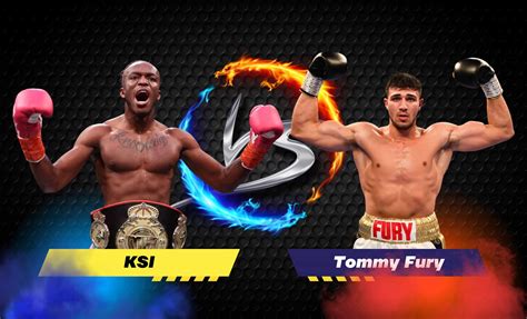 bet365 ksi vs logan|Bet365 Bonus Code: Bet $5, Get $150 on KSI vs Tommy Fury, .